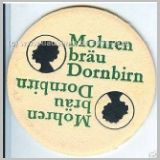 dornbir (22).jpg
